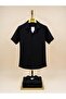 • Effortless Elegance: Wrinkle-Free, Modern Cut Men's Short Sleeve Shirt for All-Day Wear.