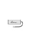 Stick USB 3.0 64GB