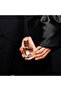 عطر كلوسر أبارت للجنسين من نوع النيش - 6