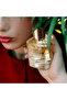 عطر تشاوس ميموريز للجنسين من نوع نيش - 4
