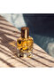 عطر دسك أوترو للجنسين - 4