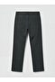 779 Regular Fit Men's Jean Trousers - 5