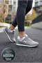 102-19253-G-23Y Women's Walking Casual Sneakers