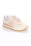 Mega Women's Chile g Sports Shoes 102 19253-g Hammerjack - 6