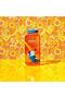 32oz Wm Retro Clementine - 6