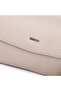 Women's Daily Crossbody Bag - 2
