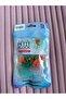 "Petit Block Mini Figure Flower Series: Colorful Gardens That Will Never Fade on Your Table"