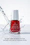 Mini Color Oje London 5 ml - 2