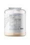 Whey Protein 2000 gr - Bisküvi - 2