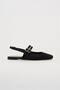 Black Shoes 0323 - 2