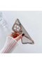 Rio Cover/Case with Gilded Edges Camera Protection Compatible with iPhone 11 - 6