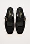 Black Shoes 0323