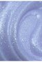 Galaxy3 Builder Gel 30 ml - 5