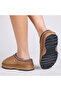 Sharky Scuff Women's Shoes Women's Shoes W13179 - 6