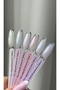Galaxy3 Builder Gel 30 ml - 6