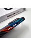 Patterned Mixed Color Premium Case with Magsafe Feature Compatible with iPhone 14 - 4