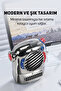 Spark Pop Pembe Bluetooth hoparlör - 7