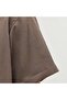 Men Brown Textured Resort Shirt - 6