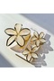 3 Pieces Hair Clip