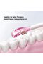 Perio Fluoride-Free, Sls-Free Children's Toothpaste, Anti-Cavity and Acid-Reducing, 75 ml - 5