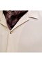 Jack Jones Men's Viscose Relaxed Fit Short Sleeve Shirt 12288852 - 5