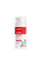 Remedium Babies & Kids Diaper Rash Preventive Repair Care Cream, 10% Zinc Content, Vegan, 50 ml - 2