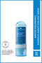 Barrier Strengthening, Anti-Redness Mist Serum, Under/Over Makeup 80 ml Herba701504