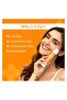 The Derma Co 1% Hyaluronic Sunscreen Aqua Ultra Light Gel With Spf 50 Pa++++ For Broad Spectrum, UV - 2