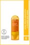 Ultra Powerful Brightening Vitamin C Mist Serum, under or over Makeup 80 ml Herba701497