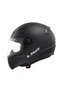 Ff353 Rapıd 2 Mat Sıyah Kask - 2