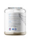 Whey Protein 1000 g Cookies - 4
