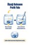 Whey Protein 2000 Gr - Çikolata - 2