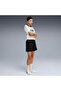 Adults; Female; Knitted Shorts; Regular Fit; Black; Puma Shuffle; S - 3