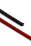 SR37 Speedrope-حبل القفز السريع - 5