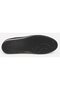 62333 Navy Blue Lace-Up Casual Men's Shoes - 4