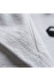 قميص بولو إيليت بيرفورمانس – إصدار أبيض بصري بقصة عادية - 6
