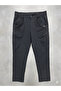 5.11 Tactikal & Taktikal Tactical Outdoor Pants with Water Slider Feature - 3