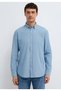 M0211977 Shirt Regular Fit Men's Shirt
