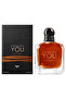 Wish You Intense Men's Perfume 100ml