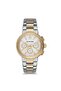 Pacomarine Pm.61131.06 Women Wrist Watch - 3