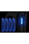 Reflective Car Door Sticker - 5