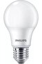 Essential 13 W 3000k Sarı Işık E27 Led Ampul