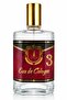Men's Eau de Cologne 250ml – Long Lasting Fresh Masculine Fragrance – Premium Luxury
