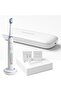 ONOSONIC DX-1 Rechargeable Sonic Electric Toothbrush - 2