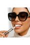 Premium Whitening Gel Pen – Dazzling White Smile in 7 Days - 4