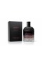 Germany OBSIDIAN Eau de Parfum - 100ML + Free Beard Oil - 3