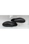 Anatomical Genuine Leather Massage Soft Candy Shoes - 5