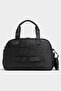 Olivia Mother Baby Care Bag - 5