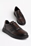 MEN'S CASUAL Sneakers STITCHED SOLE GUARANTEED DURABLE PRODUCT