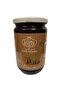 Carob molasses 825 Grs